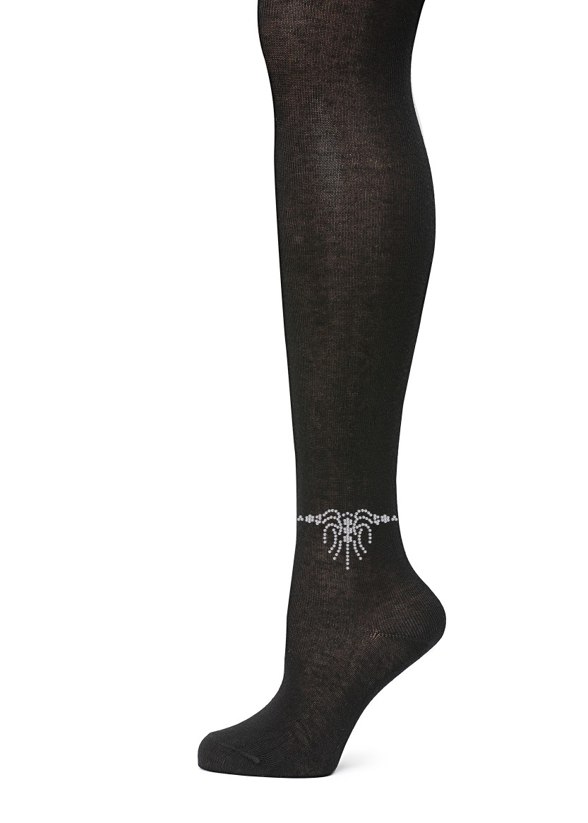 �������! LARMINI �������� LR-C-OKN-182350, ���� ������. �������� ��� �������, �������� ������ ����� ����� ������ �� �����. ���������� � ��������� ������� ��� ������������ �����. 