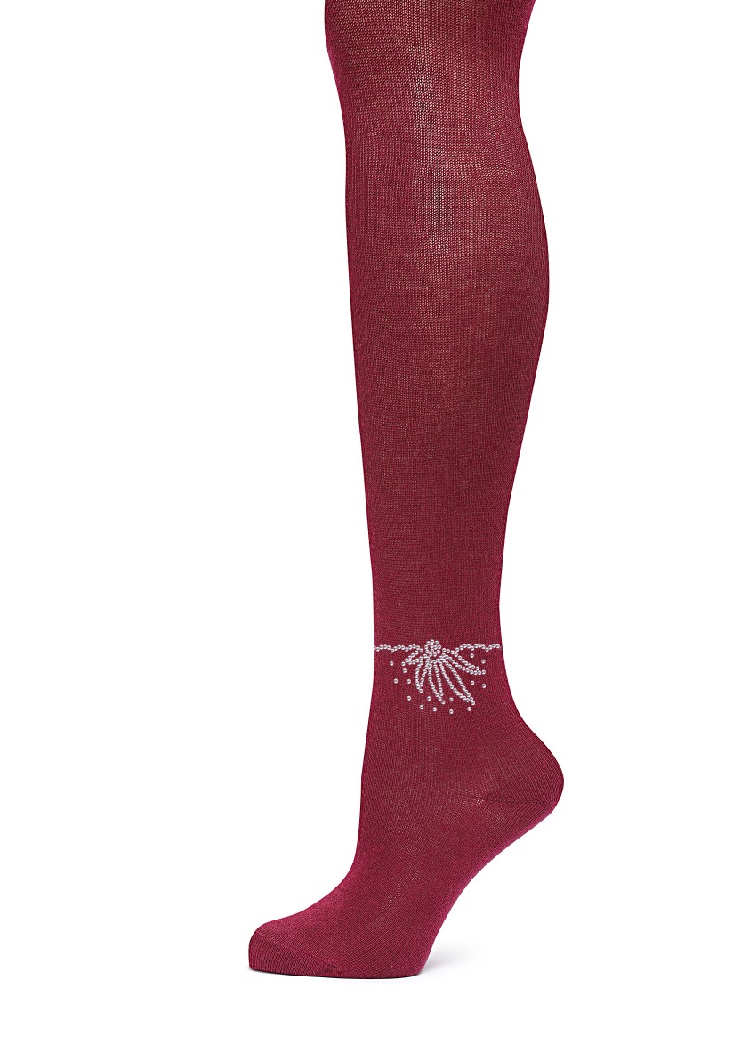 �������! LARMINI �������� LR-C-OKN-182351, ���� ��������. �������� ��� �������, �������� ������ ����� ����� ������ �� �����. ���������� � ��������� ������� ��� ������������ �����. 