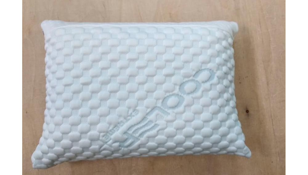 �������!  ������� ������� 2-4 ���� �������� ������ �������� (����������� �����) 30�22 �� premium30229�1