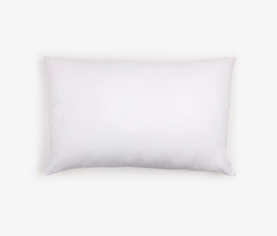 �������! ������� ������� 2-4 ���� �������� ������ �������� (����� ����) 30�22 �� premium30229�1