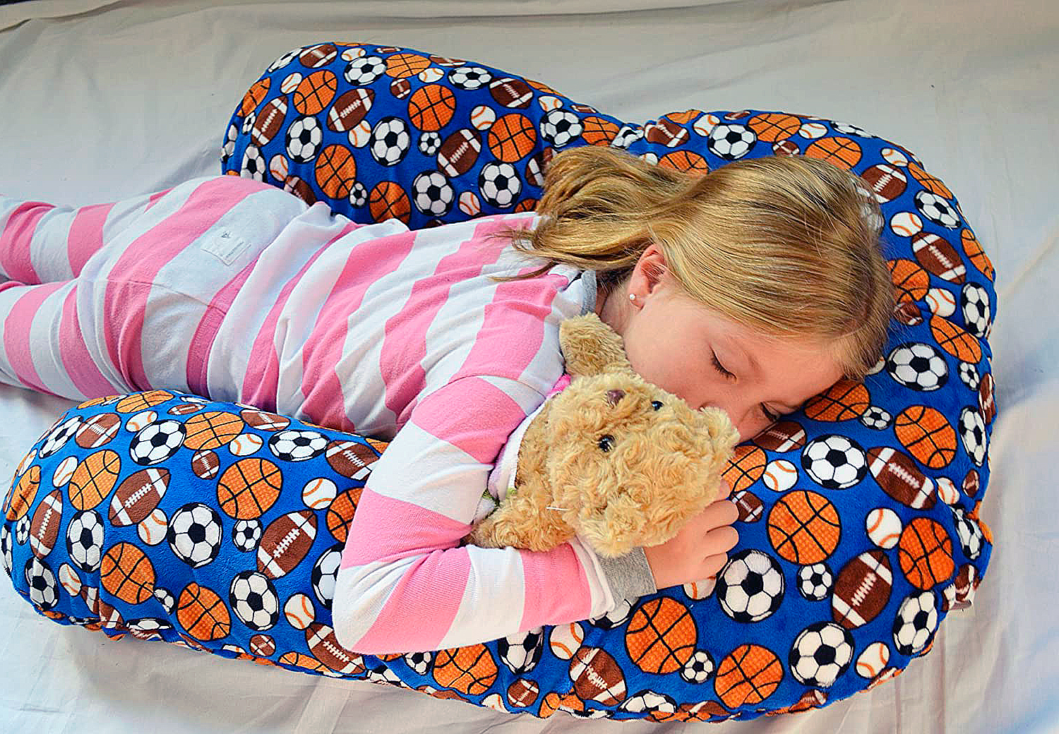 �������!  ������� ��� ��� ������� 3-16� ��������� ������� ����� ������ (����) (���. ������)