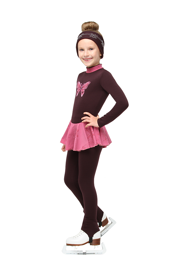 ����������! ������������� "���" KMC42BKDN1