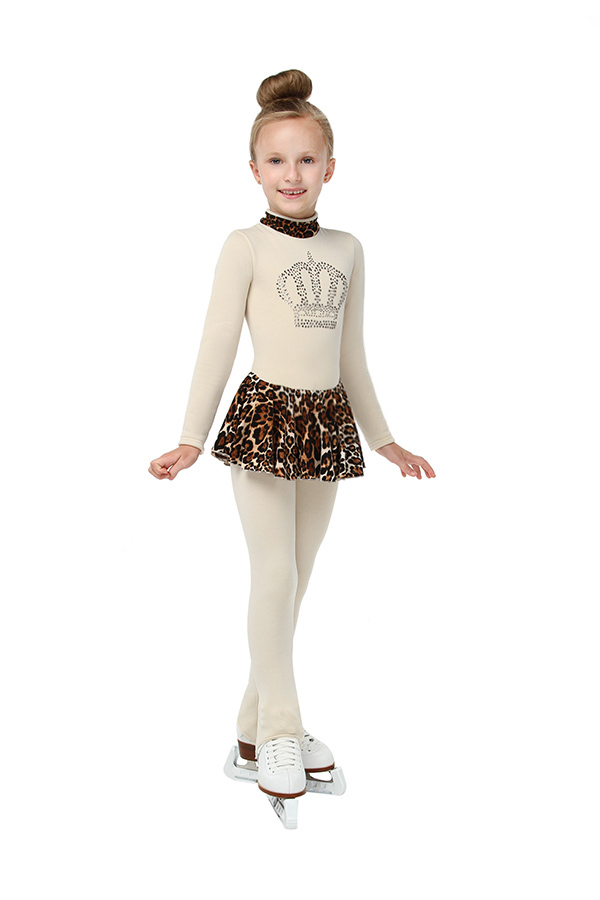 �������! ������������� "���" KMC41WTLP