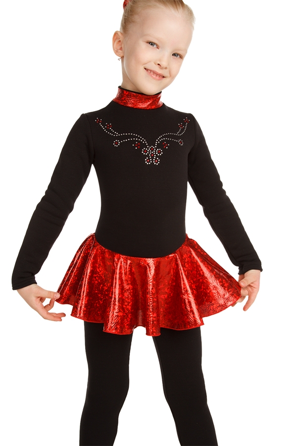 ������������� "���" KMC36BKRD