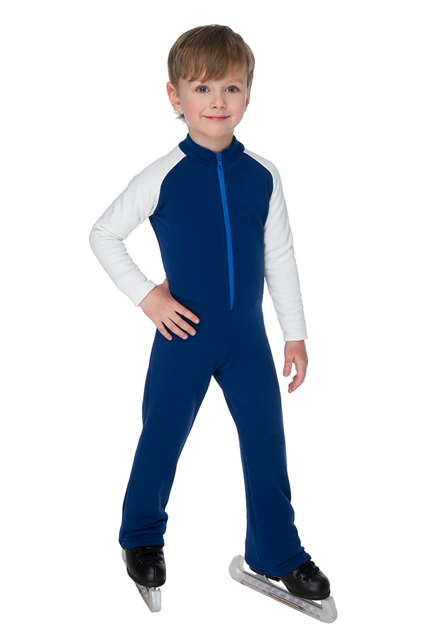 ��������������� ��� ��������� ������� "������"