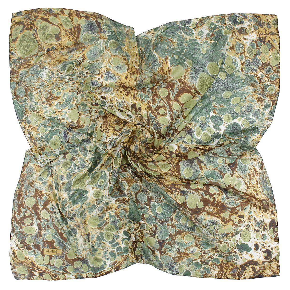 �������! ������ PLA50/55 -01 . ������ ���������!