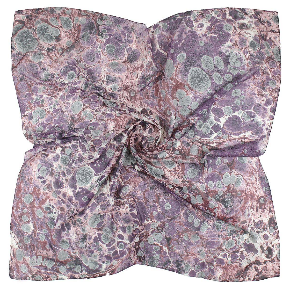 �������! ������ PLA50/55 -09 �