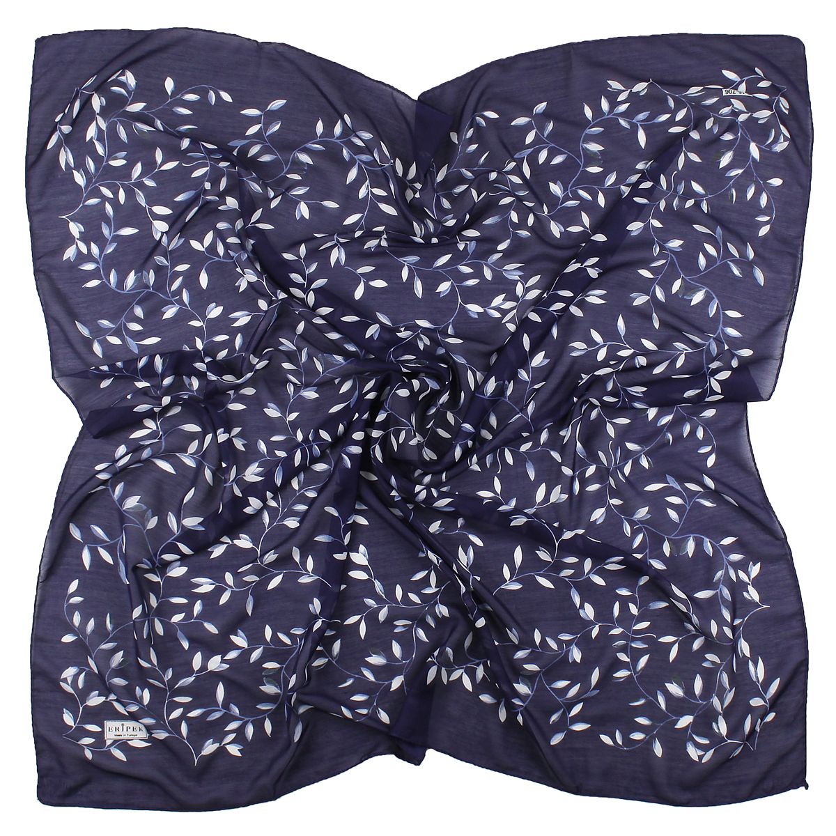 �������! ������ PLA50/56 - 03