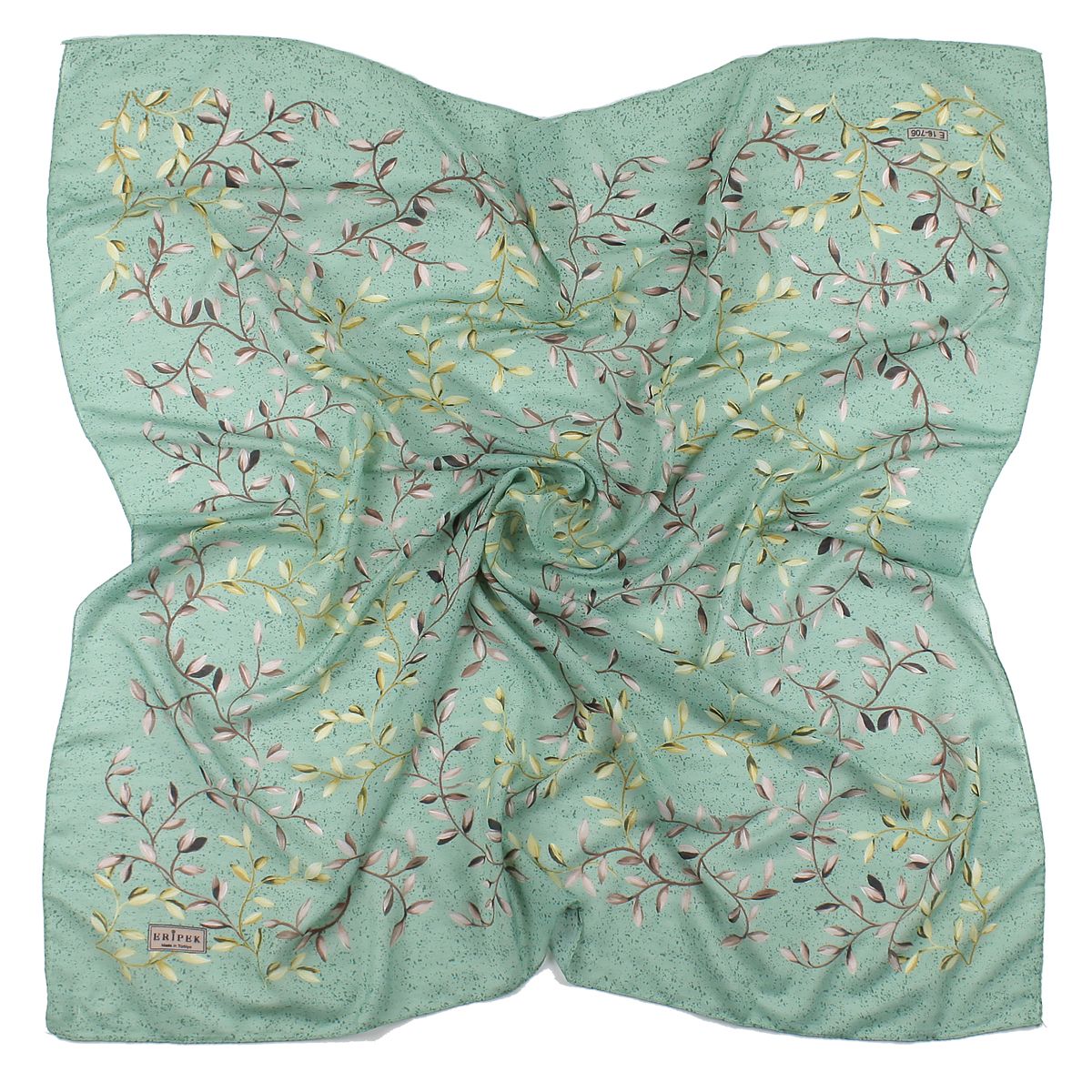 �������! ������ PLA50/56 - 02