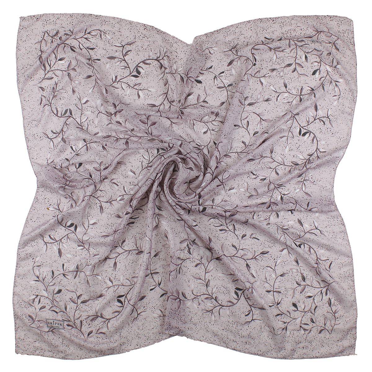 �������! ������ PLA50/56 - 07