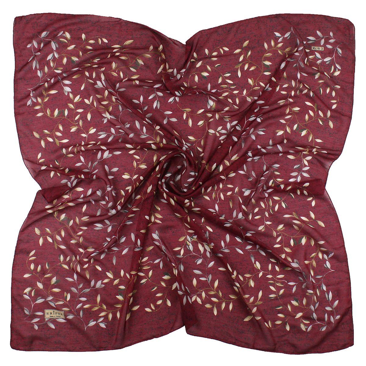 �������!  ������ PLA50/56 - 09