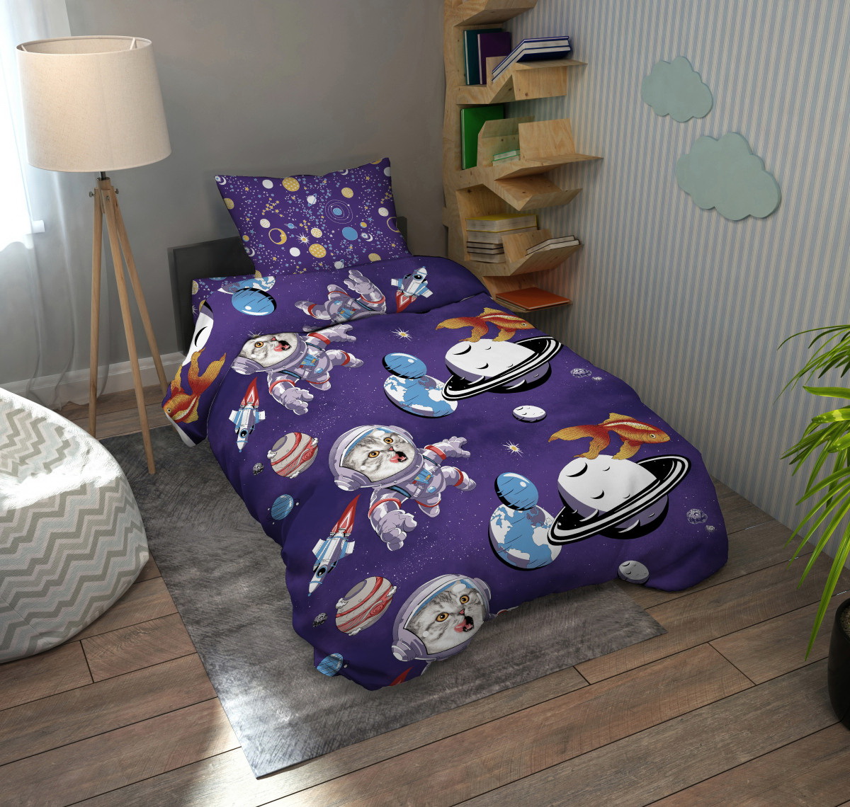 �������! �������� ����������� ����� "��� ��������� ��� 1"