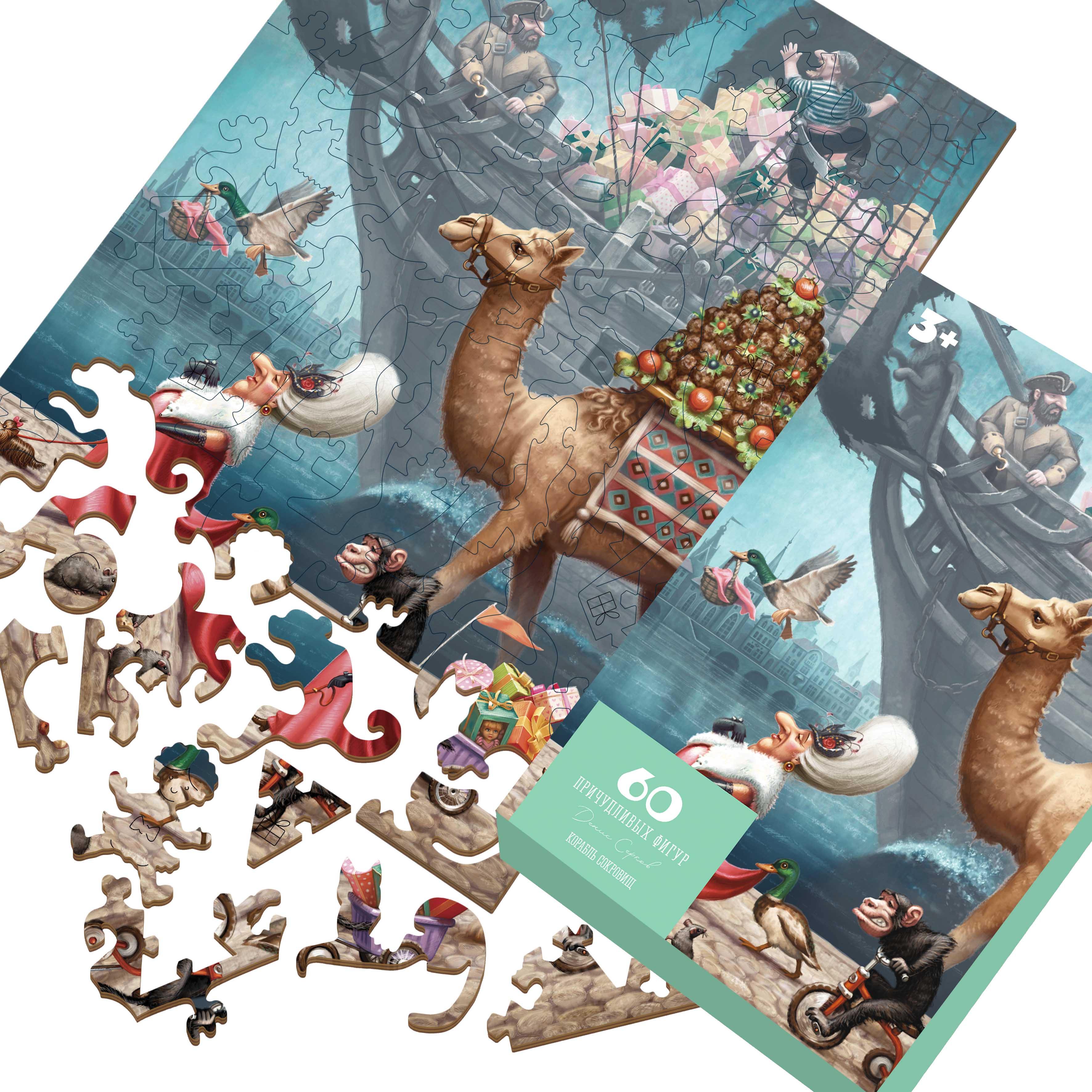 ���� �� ������� ���������. ������� ��������.