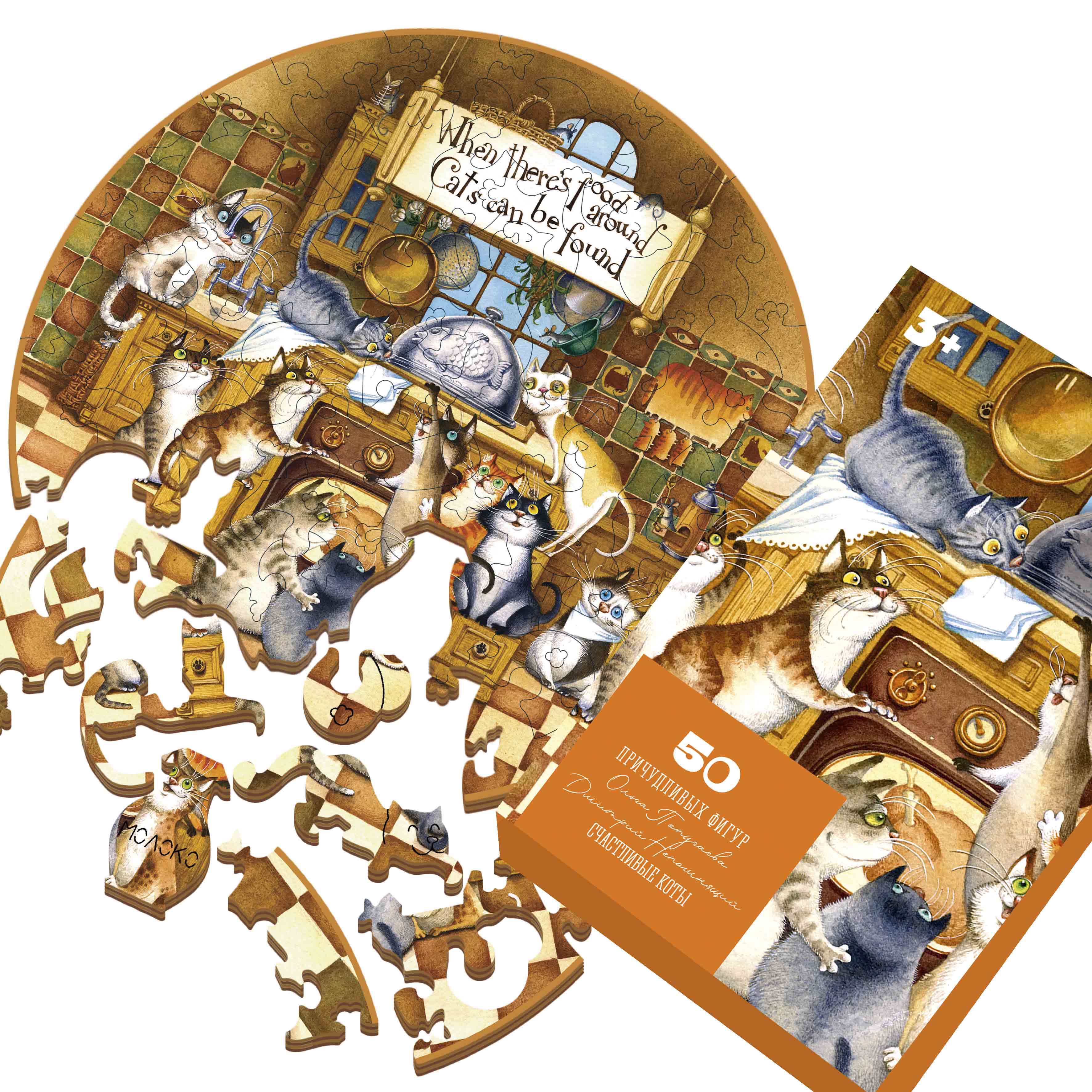 ���� �� ������� ���������. ���������� ����.