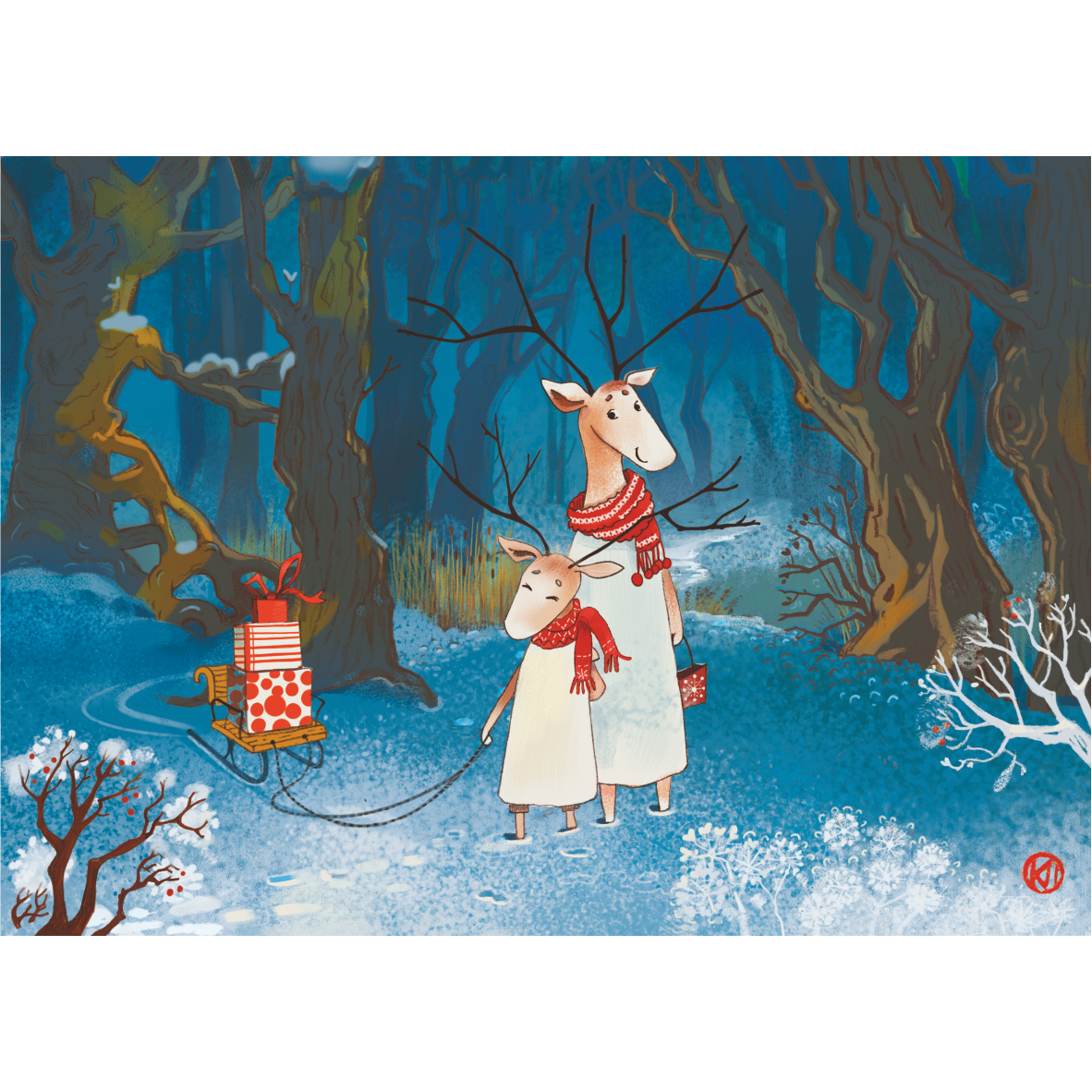 ���� �� ������� ���������. ���� � �������.