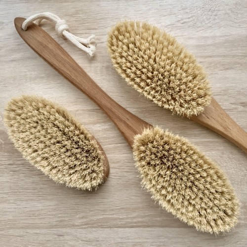 ����� ��� ������ ������� �� �������-�������������! - 9 