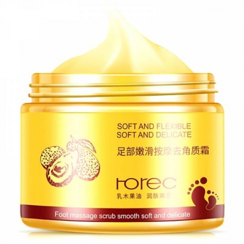����-������ ��� ��� � ������ ��, Rorec, 180 �.....������ ���������! ���� ������ ����� �� 5-6�� �����!