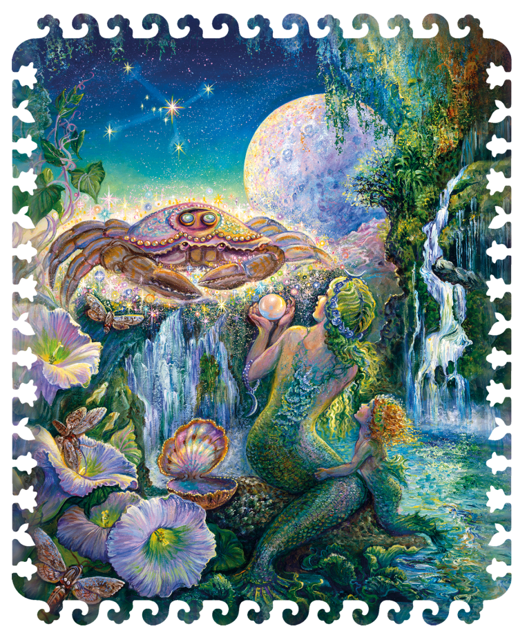 ���� �������. ���. ���� ����������.