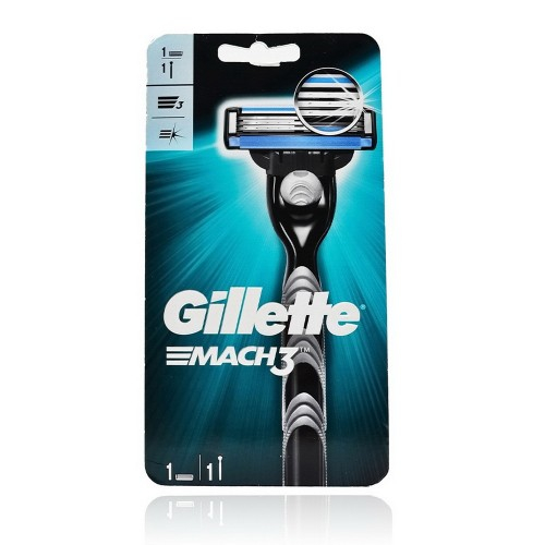 ���� �������. Gillette - ��������! ������, ������� �������, ���������� ������, ������������� ������ �����, �������� ��� ������, �����������, ����, ����� � ������ ������. ����� 3