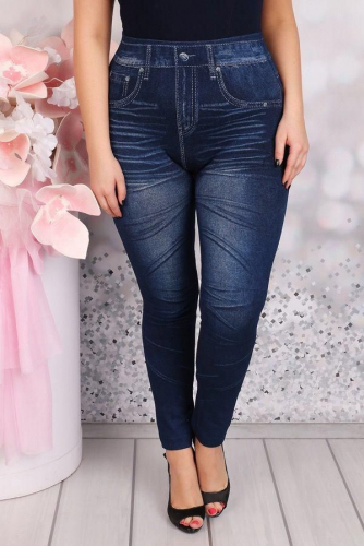 ���� �������. ��������� ��������. ������, �����, ���������, ��������. ��������, �������, ��� ���������� �����, ����������. ��������� ��� �� 40 �� 66 �������. ����� �������. ����� 53