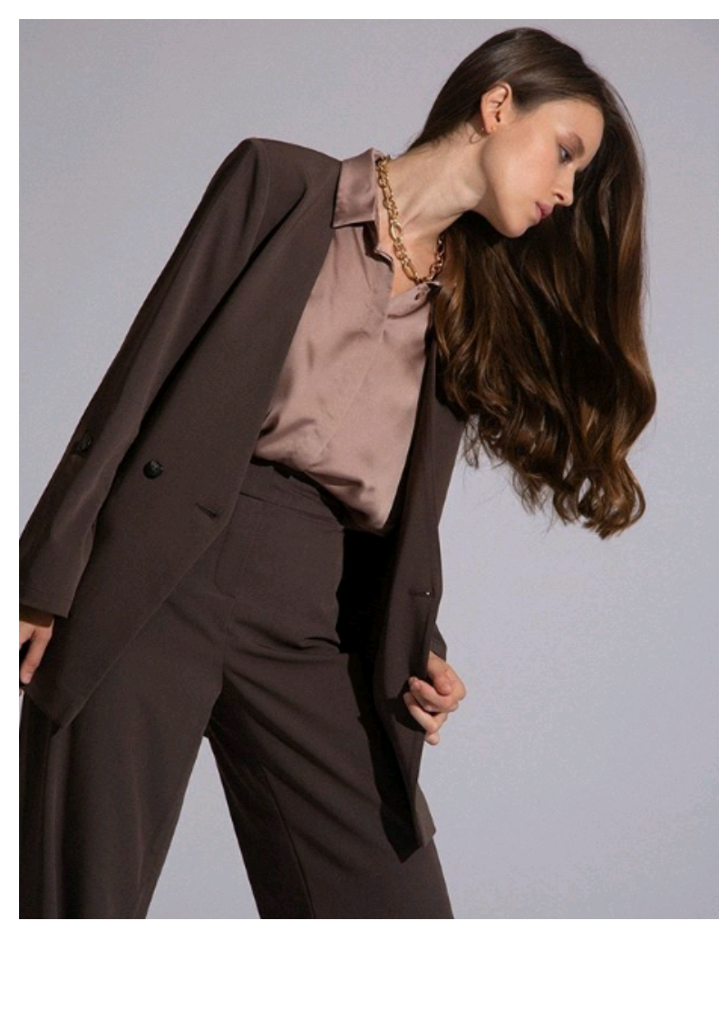 ���������� � ������������������� �����, ������� ���������� ���� ����������������.