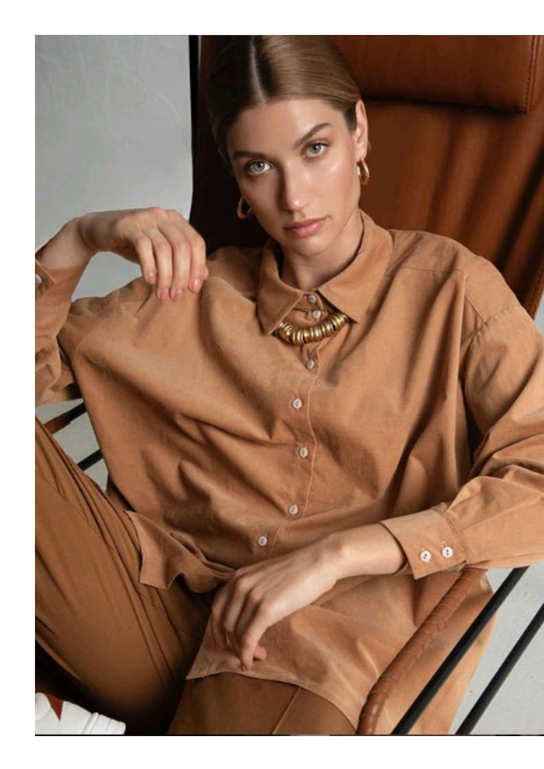 ������� - ����������� oversized- �������, ������� �����̆��̈� ��������� ����!