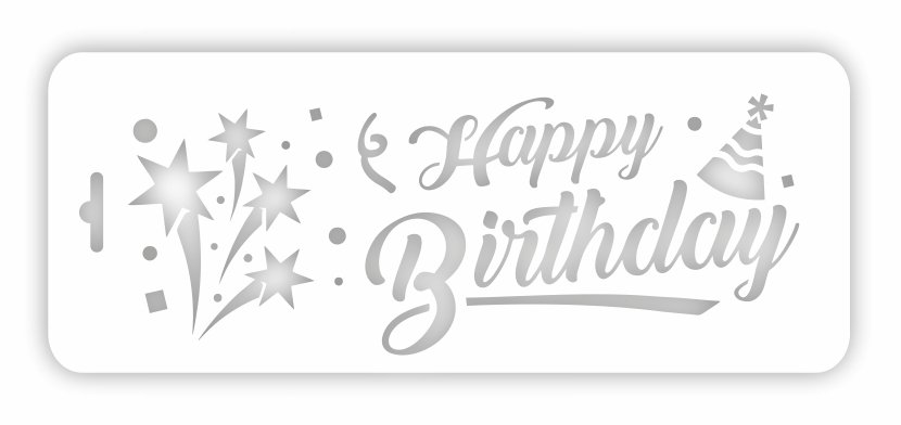 �������! �������� ���-10