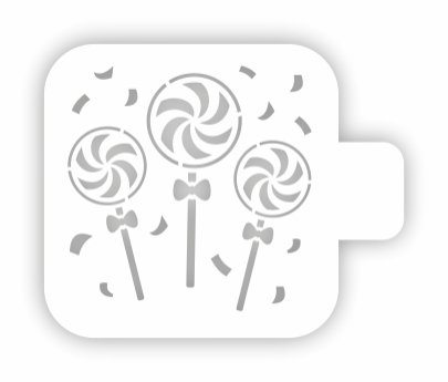 �������! �������� ���-03