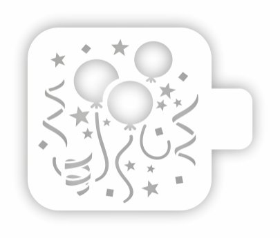 �������!  �������� ���-18