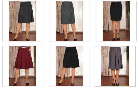 �������� ����� ������ ���� - �������� � ������ ������ �������!