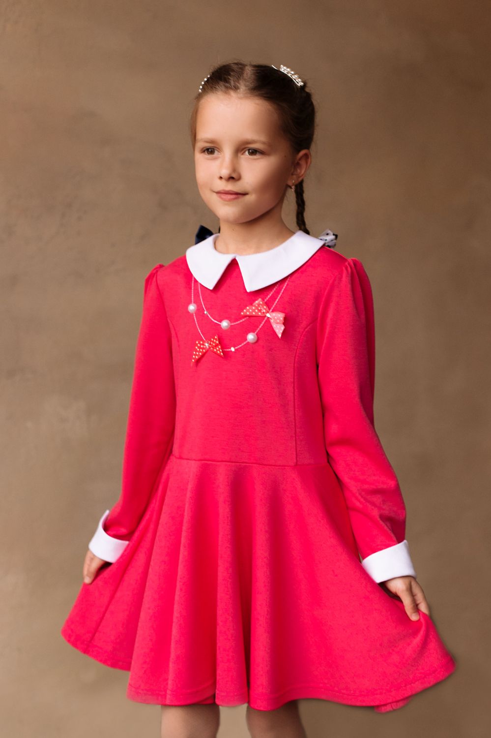 ������ 314-18711