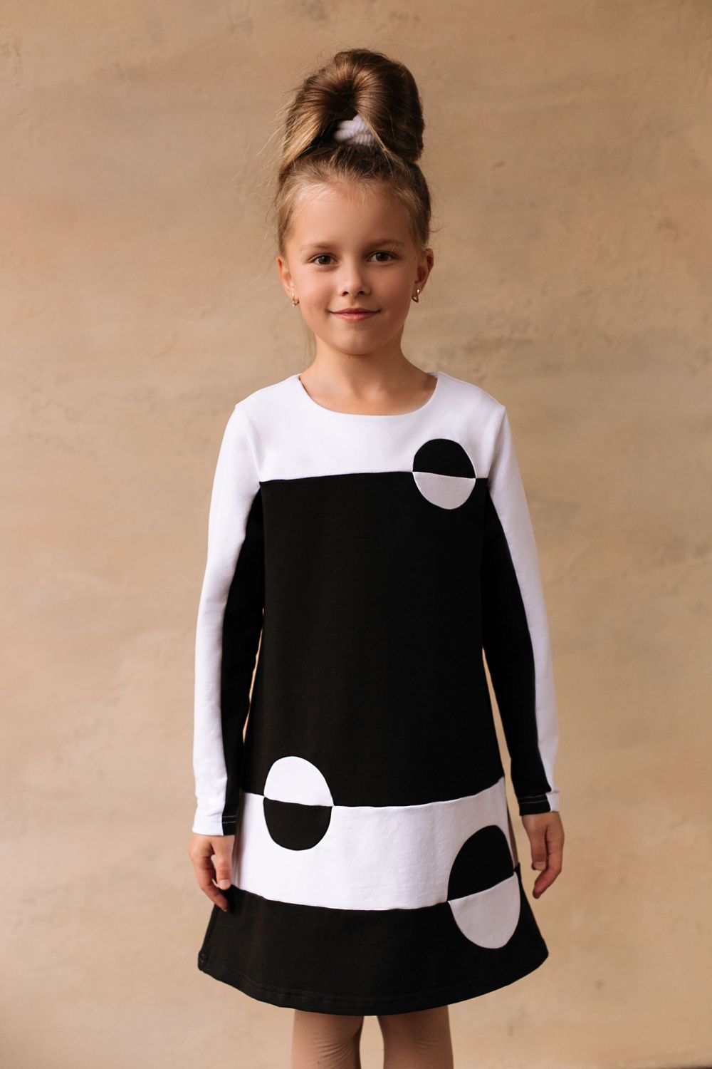 ������ 314-1883 ������� ����� � �������, ��������� 240 �, ������ 92%, ������ 8%. ������ �-��������� �������, �������� �� ���������. ����� ��������� ������ ��� ����� �������! ���� ��� �� ����(������).