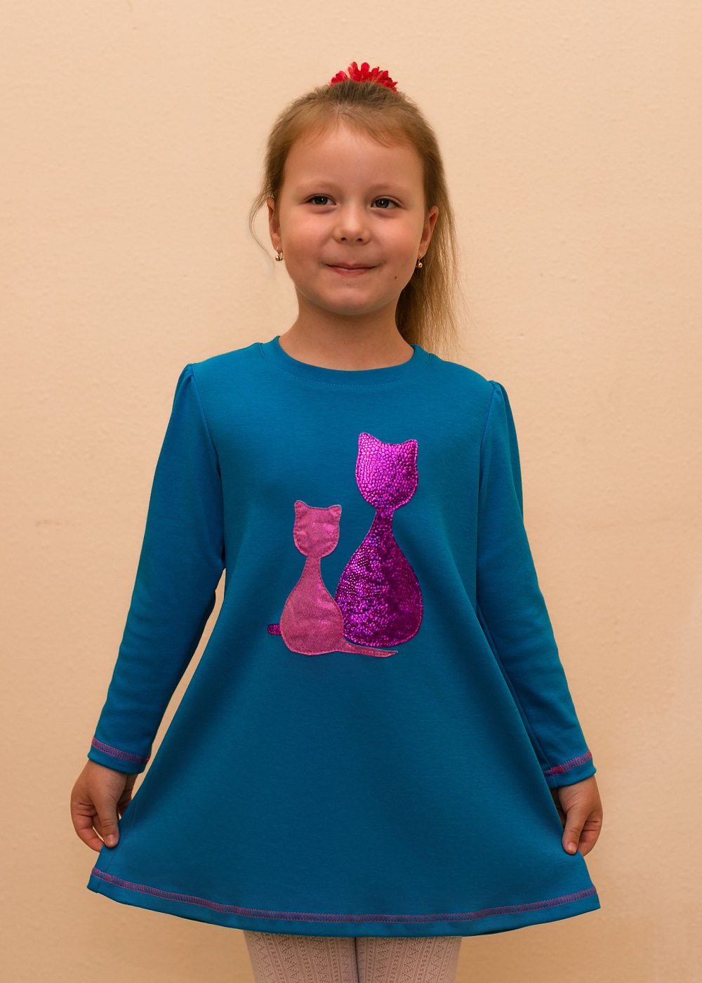 ������ 314-1832 ������� ��������, ��������� 190 �, ������ 100%. ������ �-��������� �������, ����� ���������. �� ������� ���������� ���� ��� �� ����(���������).