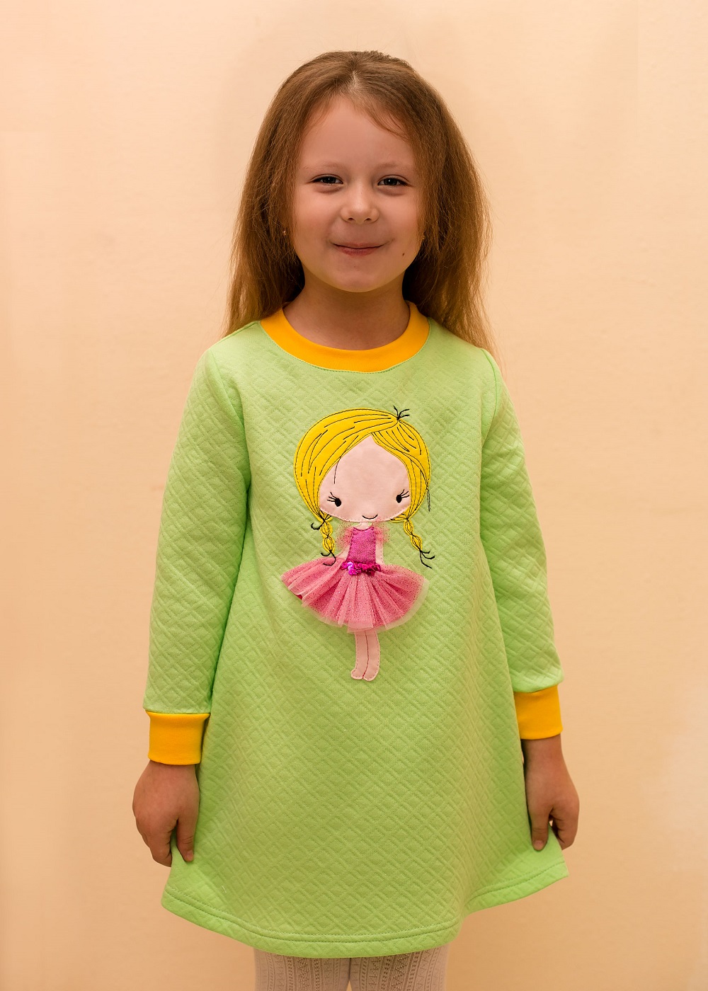 ������ 314-18913 ������� ���������, ��������� 240 �. ������ ������� ������� ���� ������������ � ����, ������ � ���������. �� ������� ���������� ������ ������. ���� ��� �� ����(�������).