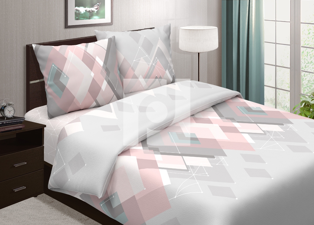 ��� ������, ������ "������"