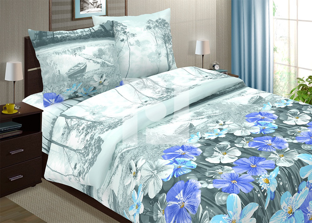 ��� ������, ������ "��������"