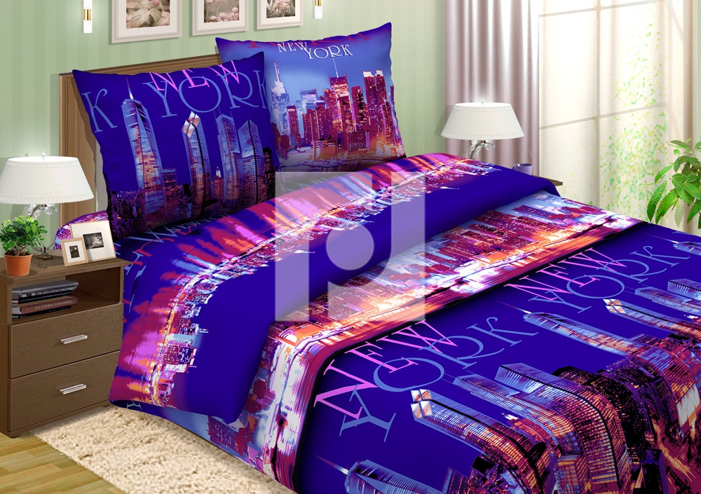 ��� ������, ������ "���-����"