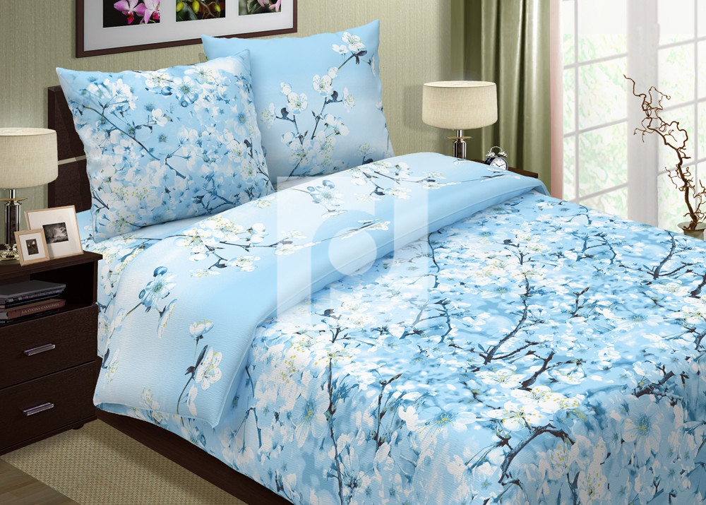 ��� ������, ������ "������ �������"