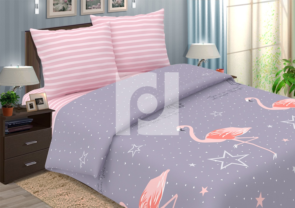 ��� ������, ������ "��������"