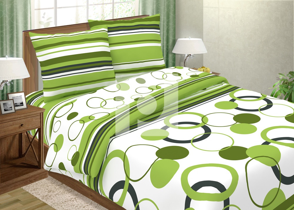 ��� ������, ������ "�����"