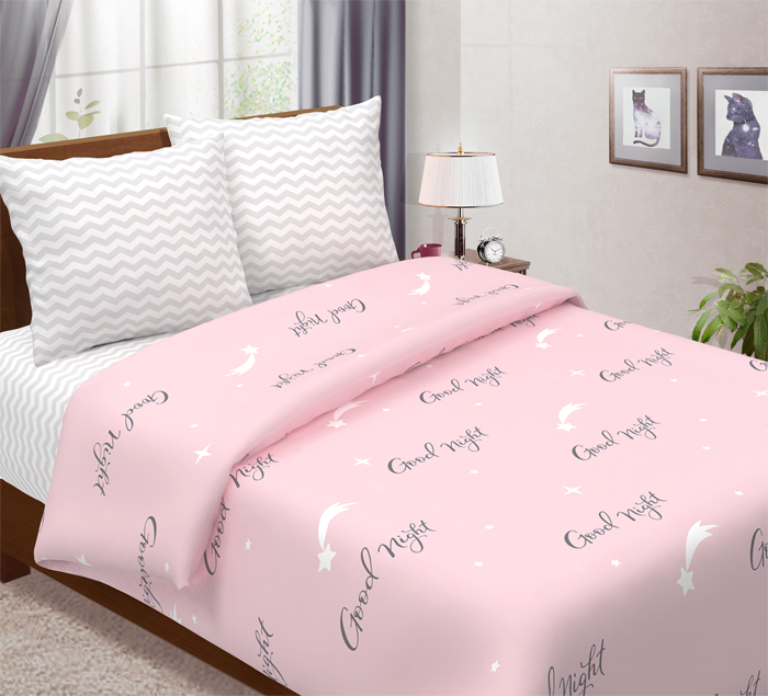 ��� ���� 125 �/�, ������ "��� ���� �������"