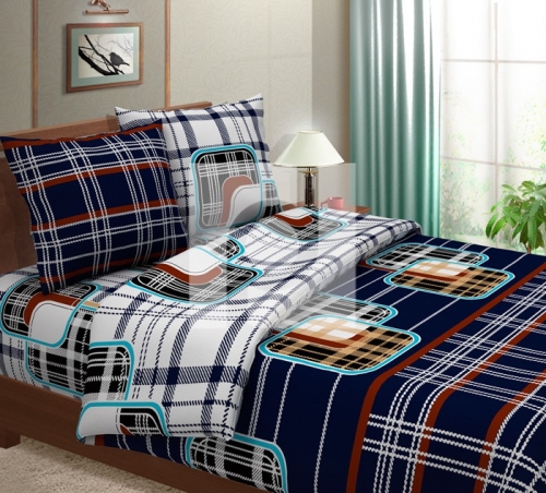 ��� ���� 125 �/�, ������ "�������"