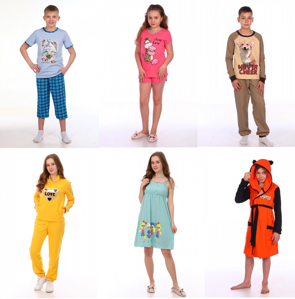 ������������ �������� ������� � ������ ��� ���