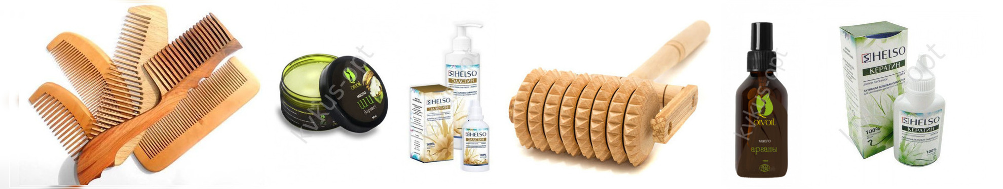 Divoil! ����� ������, ��, ������, ������, ������� �����. ��������, �������, ������� ������������� Helso. � �����, ���������� �������� �� �������, ���������, ���������� �����, ��������� ��� �����. ��� ���������!