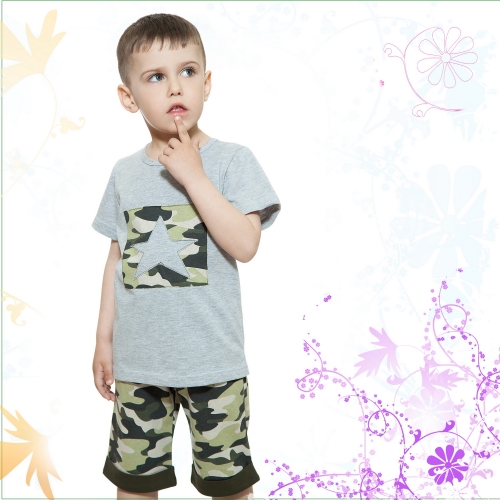 �������� ��� �������� 212-111�