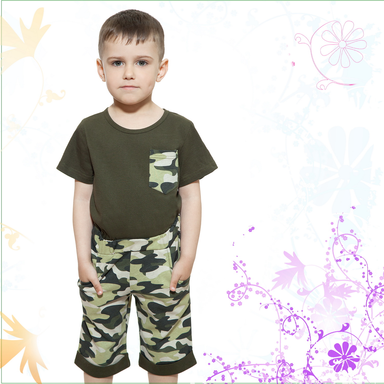 �������� ��� �������� 212-101. ������� �������� �����, ��������� 145 �, ������ 100%