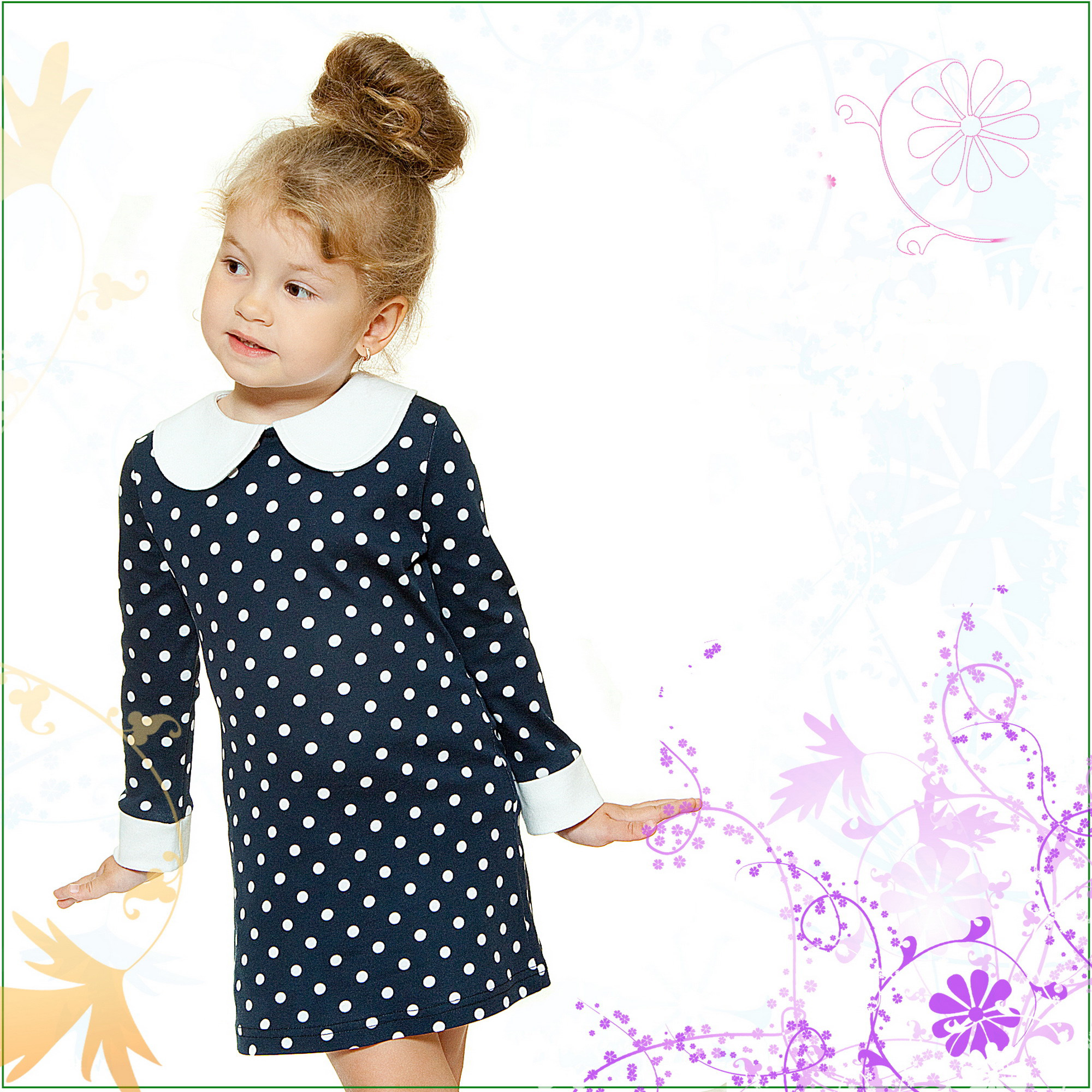 ������ 314-892