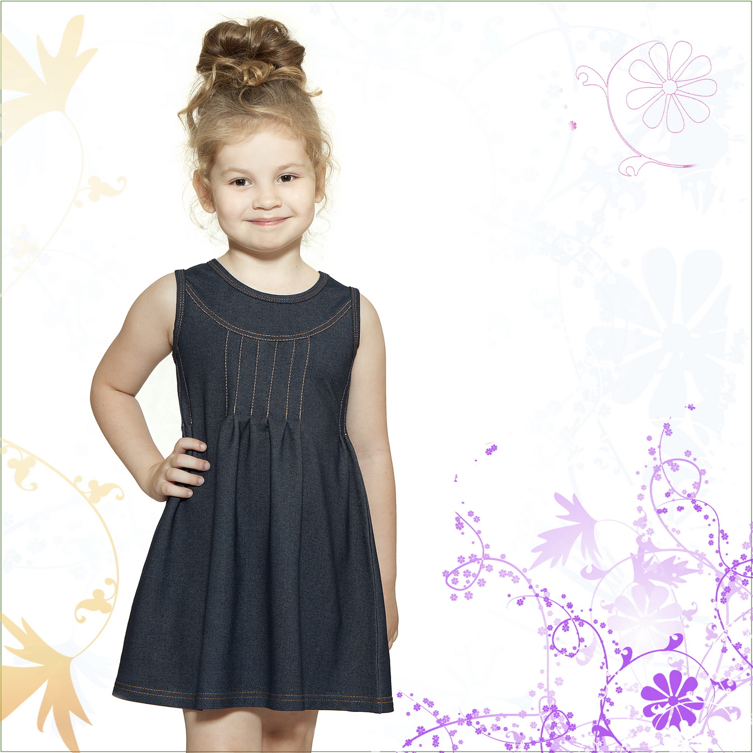 ������ 314-12012