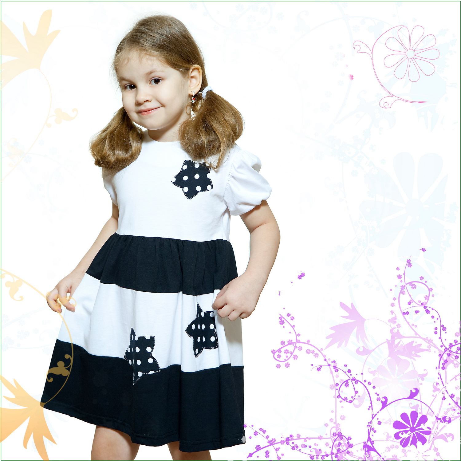 ������ 314-1341