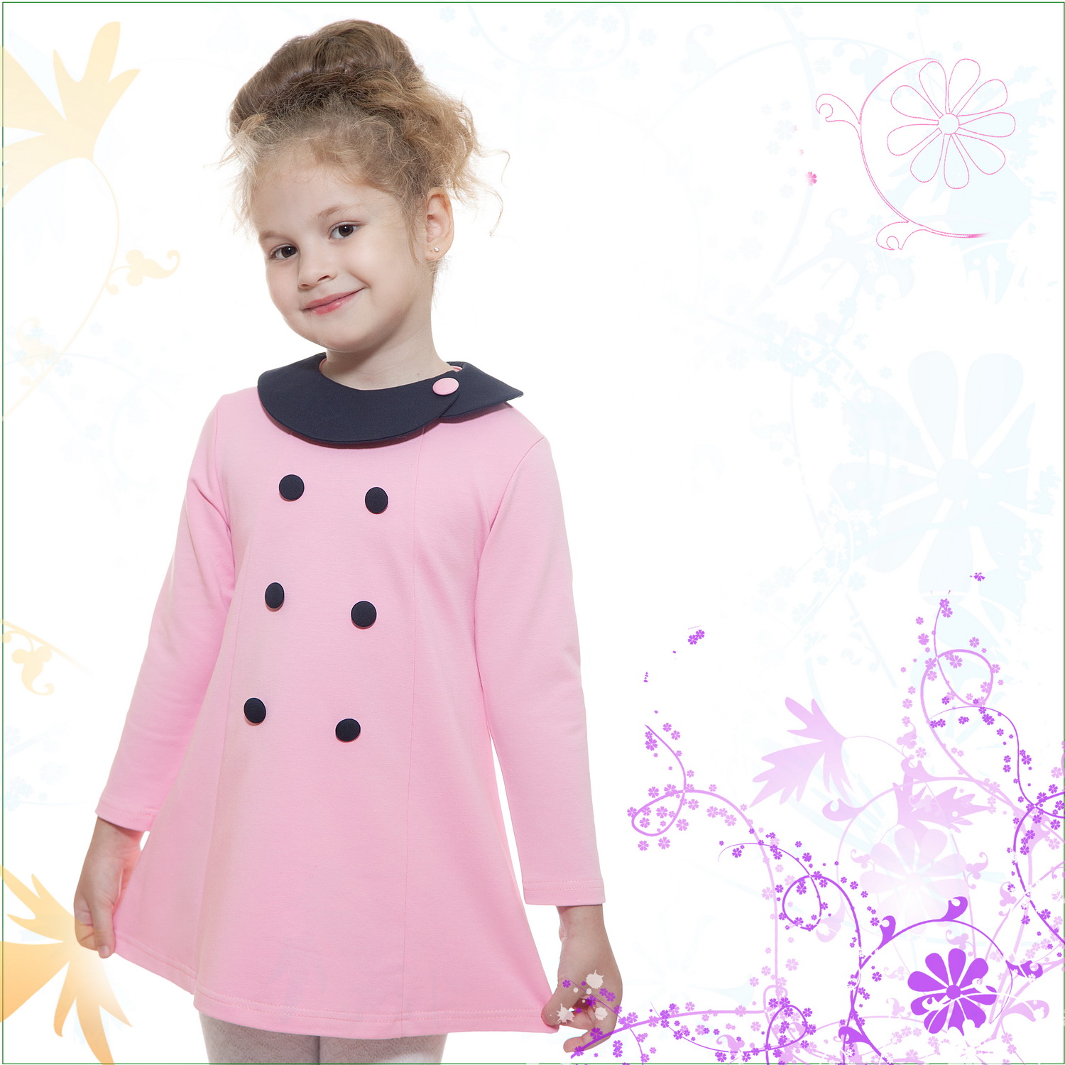 ������ 314-1433